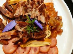 -陈家小院(阜昌路店)