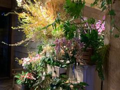 -春暖花开(西溪店)