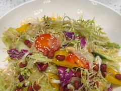 -玉林烤鸭店(垡头店)