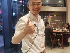 -九福楼大酒店