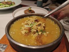 -儒忆孔府菜(清控店)