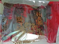 -非遗·老山合·潮汕特产猪头粽(龙眼南店)