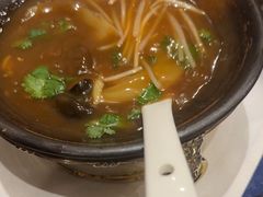 -新加坡泰国村酒楼(五角场店)