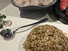 -八珍玉食鸡煲·打边炉(印象城店)