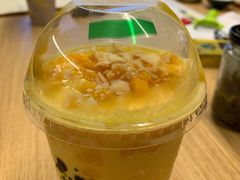 榴芒雪乐-果呀呀(凯德广场店)