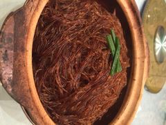 iphone_upload_pic-阿诺泰·泰国餐厅(紫荆店)