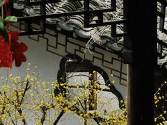 -芥子园