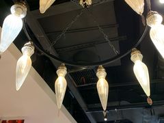 -耶里夏丽·丝路新疆菜·清真食品(徐汇南丹东路臻选店)
