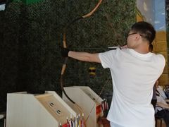 -七彩云南欢乐世界