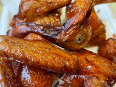 -威尼斯西餐厅(小榄大信店)