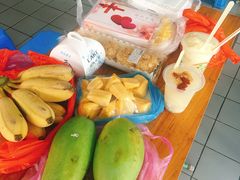 -有间冰室(侨港风情街店)