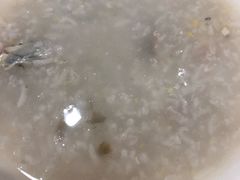 -庆丰包子铺(宣武门店)