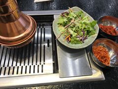 -臻牛烤肉