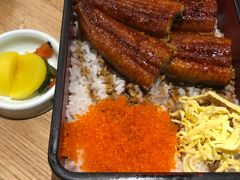 -隐泉之语日式料理(王府中环店)