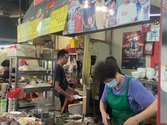 -梓记牛什(總店)
