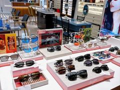 -宝岛眼镜(南京金鹰世界店)