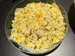 -季季山·云南野生菌火锅(上海首店)