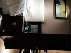 -杭州龙禧福朋喜来登酒店