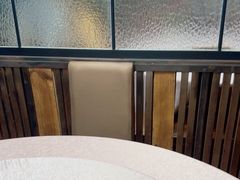 -天禧(西溪店)