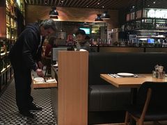 -MYLK意式小厨(熙地港店)