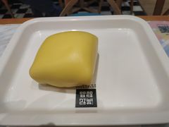 -满记甜品(湖滨店)