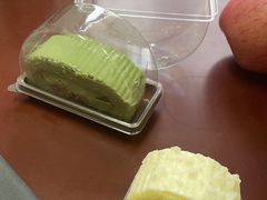 -瑞幸咖啡(亿城国际中心店)