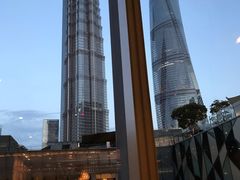 -苏浙总会(国金中心店)