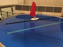 -香港科学馆