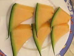 大东方酒楼-大东方海鲜酒楼(小武基桥店)