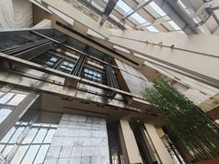 -上海柏悦酒店·世纪100牛排馆