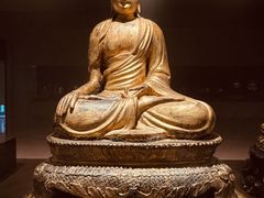 -曼谷国家博物馆