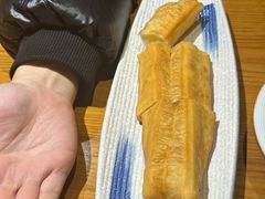 -如轩·海鲜砂锅粥·潮汕菜(沿江东路店)