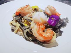 -La Saison乐颂·法餐厅