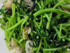 -林之六八·6886大连老菜馆