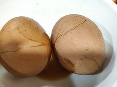 -陇上全荟兰州传统牛肉面(延吉路店)