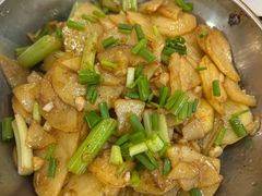 -鱼乐岛餐厅·户外花园主题餐厅