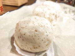 -沙田鸽王(解放路店)