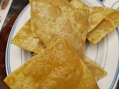 -中国大酒店·食街
