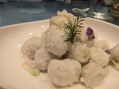 -红菜坊·烤鸭·川鲁宴(石园店)