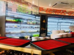 -雾都渣渣火锅(南城智汇城店)