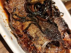 -老宁波1381餐厅(宏泰广场店)
