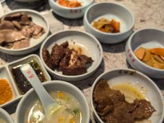 -高丽屋(天宁寺店)