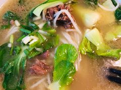 -八十八粉儿(尚都店)