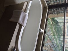 三亚湾红树林度假世界-三亚湾红树林度假世界(木棉酒店)