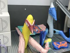 -Badmarket(庙前西街店)