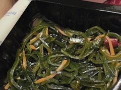 -阳阳中国饭(北京荟聚店)