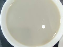 -聚德华天护国寺小吃(甜水园店)