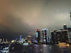 -上海市外滩历史纪念馆