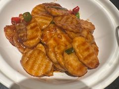 -秦淮巷·四季小馆