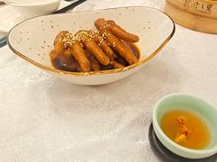-寻味顺德·珍之宝酒楼(银钻店)